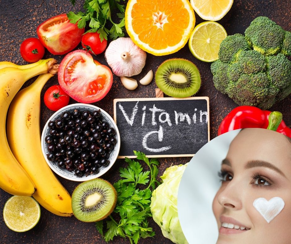 vitamin-c-benefits-for-your-skin